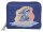 Disney by Loungefly Geldbeutel Lilo & Stitch Animal Friends