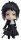 Bungo Stray Dogs Nendoroid Actionfigur Ryunosuke Akutagawa 10 cm