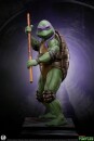 Teenage Mutant Ninja Turtles Statue 1/2 Donatello 86 cm