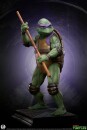 Teenage Mutant Ninja Turtles Statue 1/2 Donatello 86 cm