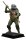 Teenage Mutant Ninja Turtles Statue 1/2 Donatello 86 cm