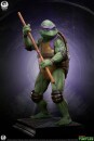 Teenage Mutant Ninja Turtles Statue 1/2 Donatello Deluxe Edition 86 cm