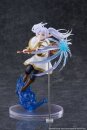 Frieren: Beyond Journey´s End AMP+ PVC Statue Frieren Reissue 21 cm