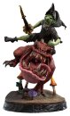 Warhammer: Age of Sigmar Statue Boingrot Bounder 17 cm