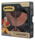 Avatar Der Herr der Elemente Replik Aang´s Glider