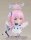 Blue Archive Nendoroid Actionfigur Mika Misono 10 cm