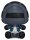 Arknights Huggy Good Smile Doctor 7 cm