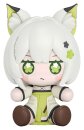 Arknights Huggy Good Smile Kal´tsit 7 cm