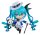 Character Vocal Series 01: Hatsune Miku Nendoroid Actionfigur Hatsune Miku: Miku with You 2025 Ver. 10 cm