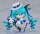 Character Vocal Series 01: Hatsune Miku Nendoroid Actionfigur Hatsune Miku: Miku with You 2025 Ver. 10 cm