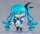 Character Vocal Series 01: Hatsune Miku Nendoroid Actionfigur Hatsune Miku: Miku with You 2025 Ver. 10 cm