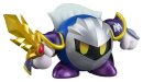 Kirby Nendoroid Actionfigur Meta Knight 6 cm