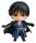 Fullmetal Alchemist Nendoroid Actionfigur Roy Mustang 10 cm