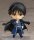 Fullmetal Alchemist Nendoroid Actionfigur Roy Mustang 10 cm