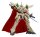 The Vision of Escaflowne Moderoid Plastic Model Kit Escaflowne 14 cm