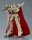 The Vision of Escaflowne Moderoid Plastic Model Kit Escaflowne 14 cm