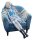 Isekaijoucho PVC Statue 1/7 Universal Body Nemophila 16 cm