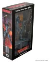 Predator 2 Actionfigur City Hunter Poster Series 18 cm