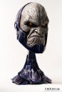 Justice League Replik 1/1 Darkseid Art Mask 52 cm