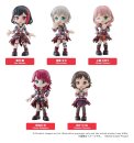 BanG Dream! PalVerse Collection PVC Figuren Afterglow Box...