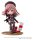Goddess of Victory: Nikke PalVerse PVC Statue Rapi 11 cm