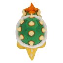 Super Mario Plüschfigur Bowser 36 cm
