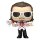 WWE POP! Vinyl Figur Jimmy Hart 9 cm