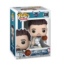 NBA Legends POP! Sports Vinyl Figur Hornets- Lamelo Ball...