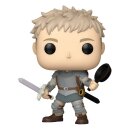 Delicious in Dungeon POP! Animation Vinyl Figuren Laios...