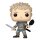 Delicious in Dungeon POP! Animation Vinyl Figuren Laios with Chase 9 cm Sortiment (6)