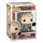 Delicious in Dungeon POP! Animation Vinyl Figuren Laios with Chase 9 cm Sortiment (6)