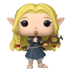 Delicious in Dungeon POP! Animation Figur Marcille 9 cm