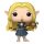 Delicious in Dungeon POP! Animation Figur Marcille 9 cm