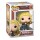 Delicious in Dungeon POP! Animation Figur Marcille 9 cm