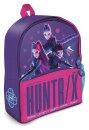 KPop Demon Hunters Junior Rucksack Huntrix
