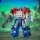 Transformers Generations Legacy Evolution Commander Class Actionfigur Armada Universe Optimus Prime 19 cm