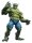 The Incredible Hulk Marvel Legends Actionfigur Marvels Abomination 15 cm