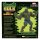 The Incredible Hulk Marvel Legends Actionfigur Marvels Abomination 15 cm