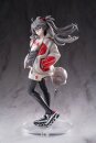 Neon Genesis Evangelion PVC Statue 1/7 Shikinami Asuka...
