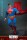 Batman: The Dark Knight Returns Comic Masterpiece Actionfigur 1/6 Superman 34 cm
