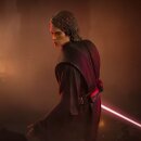 Star Wars Ahsoka Art Scale Statue 1/10 Anakin Skywalker...