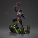 Masters of the Universe Art Scale Statue 1/10 Skeletor...