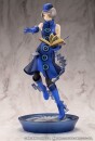 Persona 3 Reload ARTFX J Statue 1/8 Elizabeth 22 cm