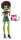 Monster High Self-Scare Secrets Puppe Venus McFlytrap