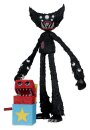 Poppy Playtime Actionfigur Killy Willy 19 cm