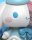 Sanrio Kandy Cinnamoroll Snowy Dreams Series