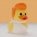 Familie Feuerstein Tubbz Mini PVC Figur Wilma 5 cm