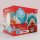 Der Kater mit Hut Tubbz PVC Figur Thing 2 Boxed Edition 10 cm