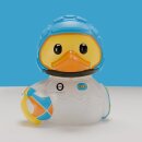 Sports Tubbz Mini PVC Figur Rugby 5 cm