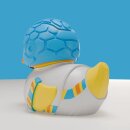 Sports Tubbz Mini PVC Figur Rugby 5 cm